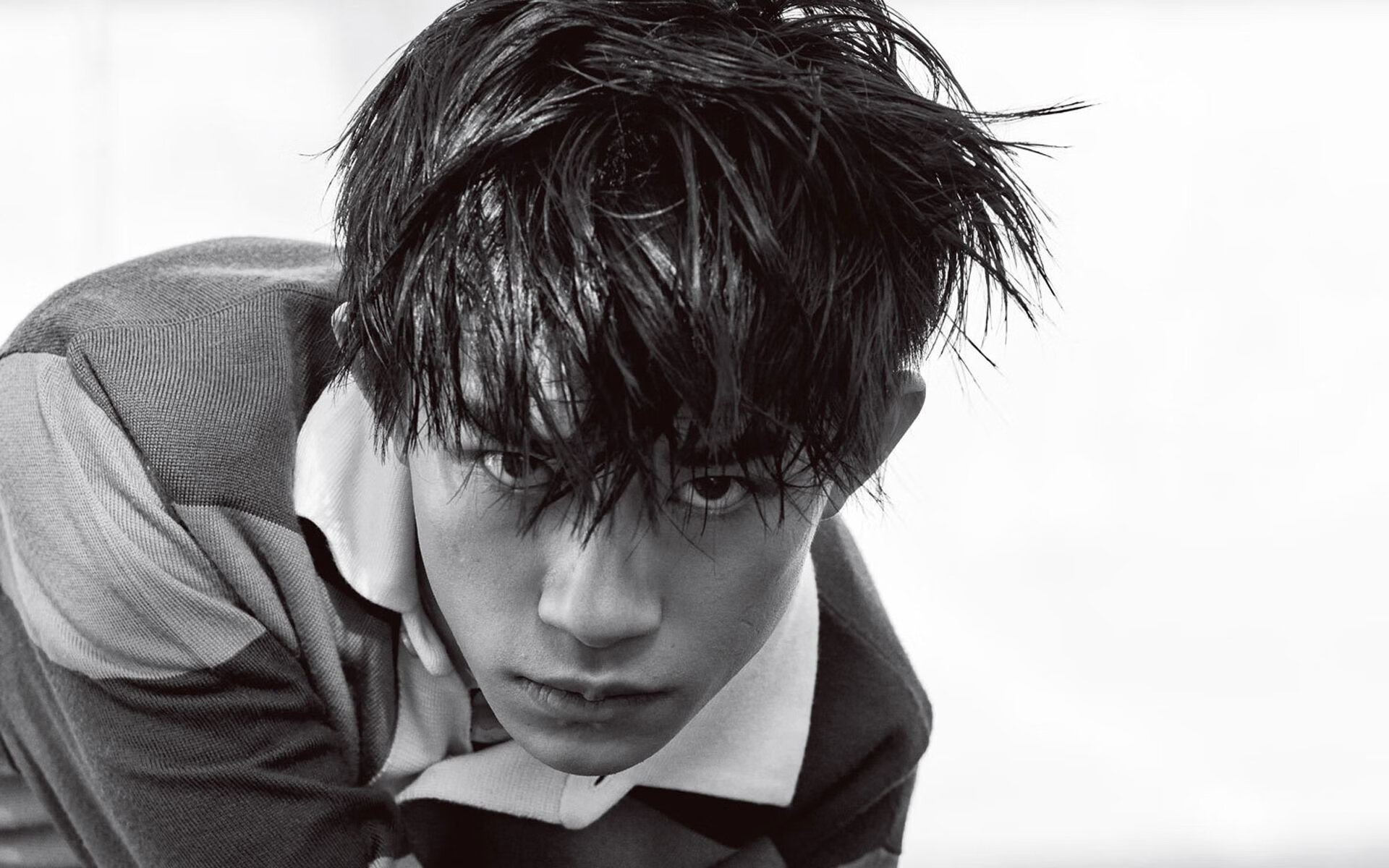 Leyu Sport登录入口-奥运村社交平台开放供运动员互动交流，奥运村服务