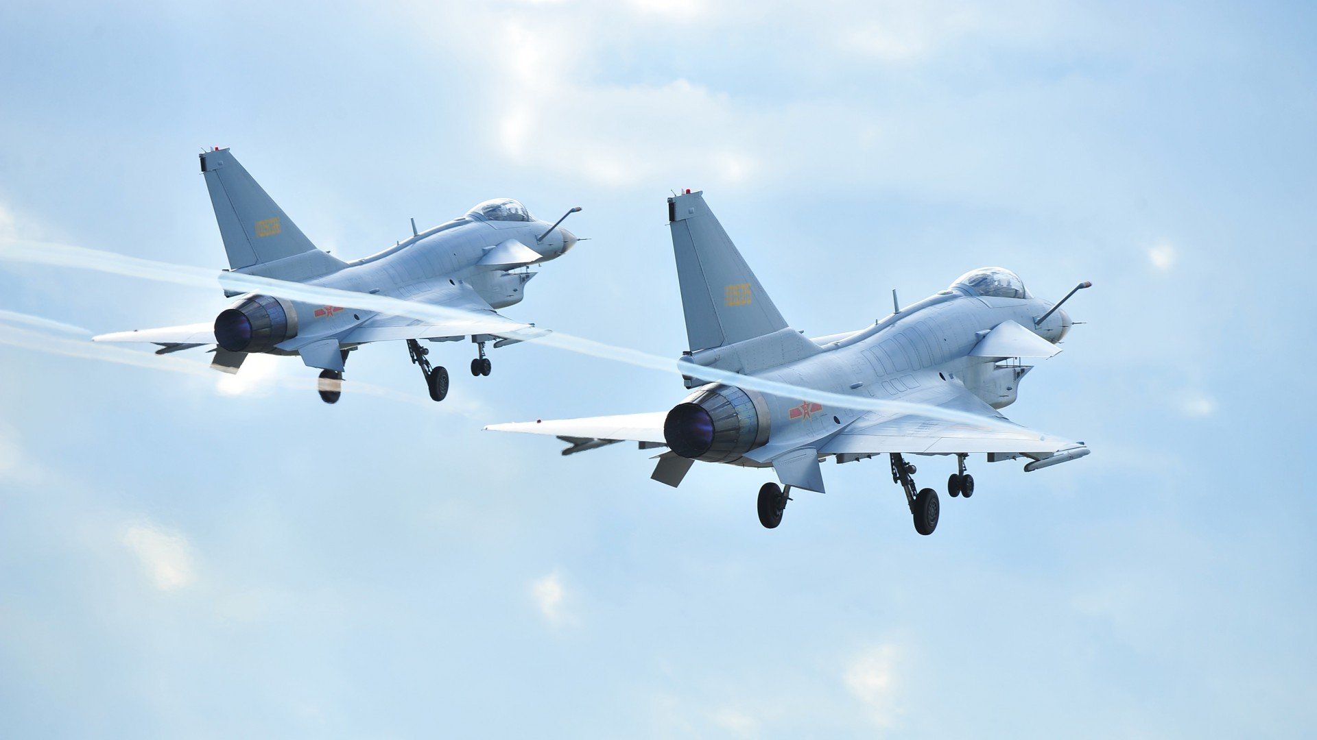 乐鱼体育登录-女子400自赛场掀起澳洲风暴，澳大利亚女子400米自由泳