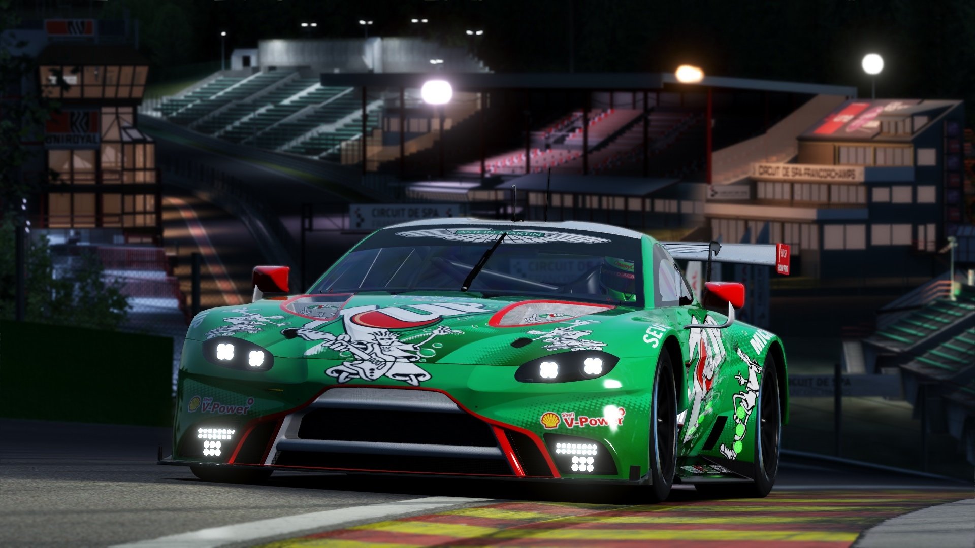 leyu乐鱼体育综合-季前训练营设置对赛季开局表现的关键驱动作用，季前赛怎么玩