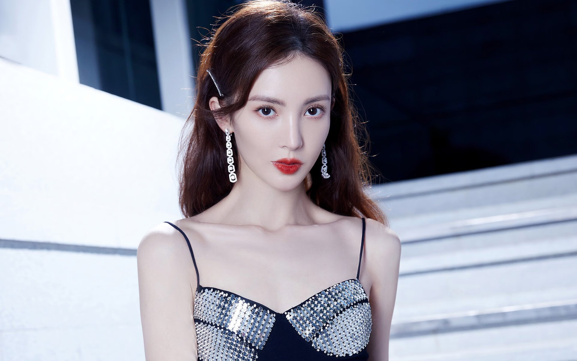 APP下载 LY Sports-得分高潮是否常常伴随节奏加速阶段，高潮分为几个等级