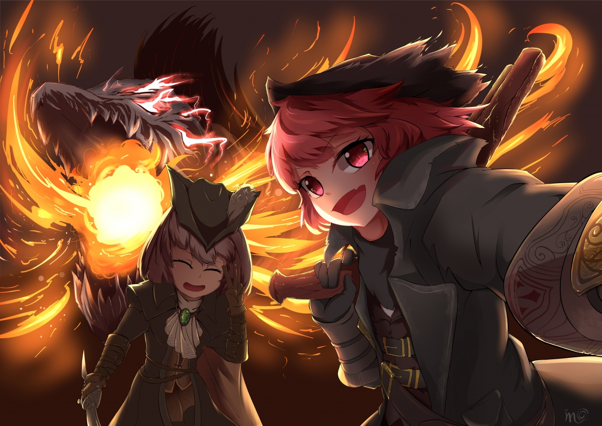 APP下载 LY Sports-得分高潮是否常常伴随节奏加速阶段，高潮分为几个等级