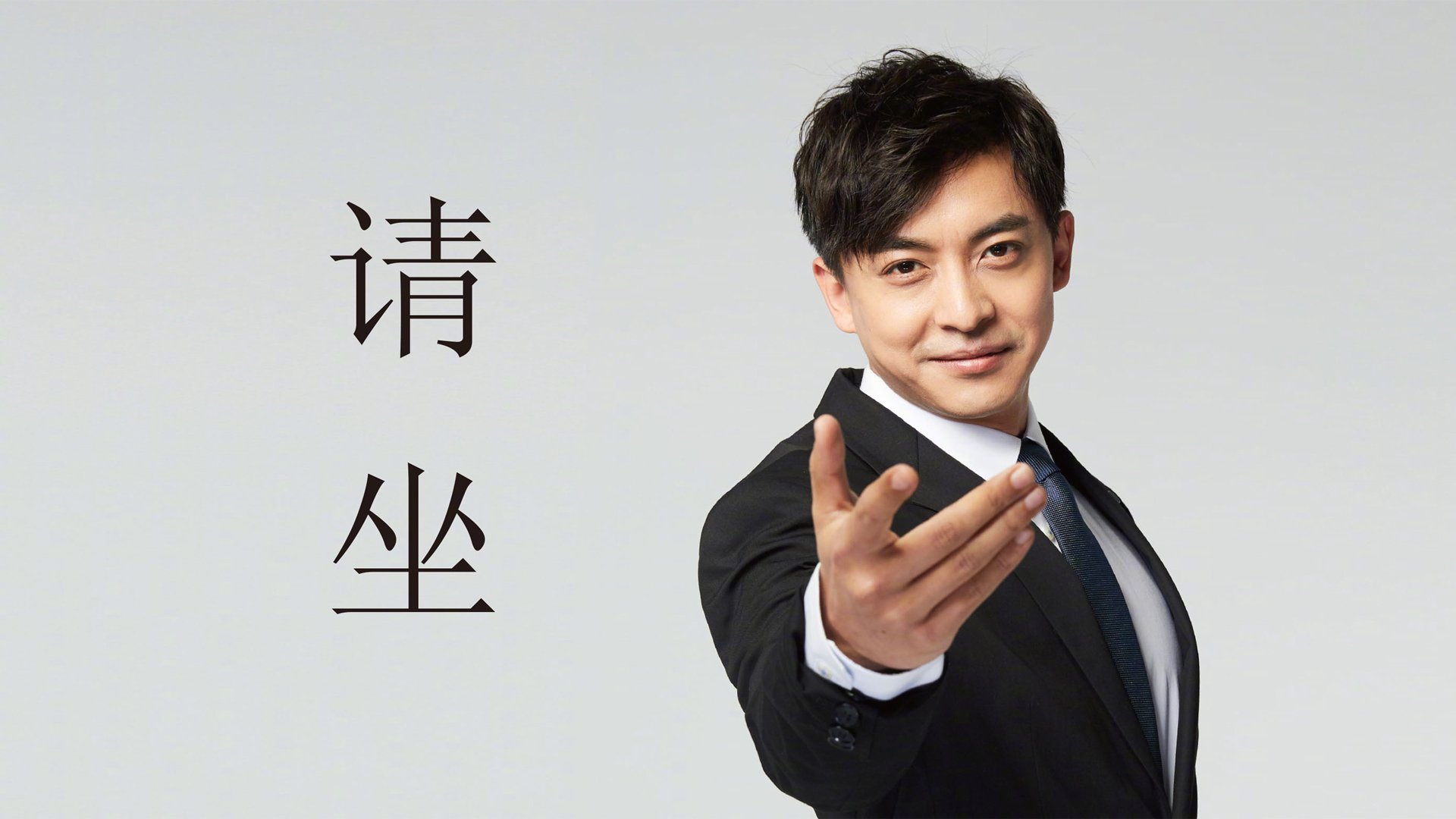 Leyu Sport登录入口-拜仁控球压制战术击溃对手防线，拜仁防守