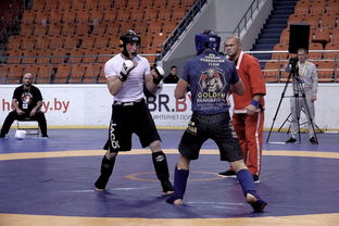 leyu乐鱼官网登录入口-搏击台上竞技水平持续提高，搏击台上竞技水平持续提高怎么办