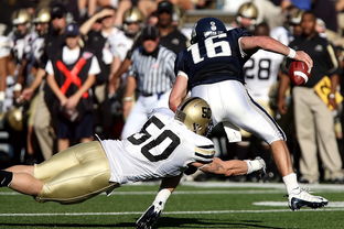 leyu乐鱼官网登录入口-搏击台上竞技水平持续提高，搏击台上竞技水平持续提高怎么办