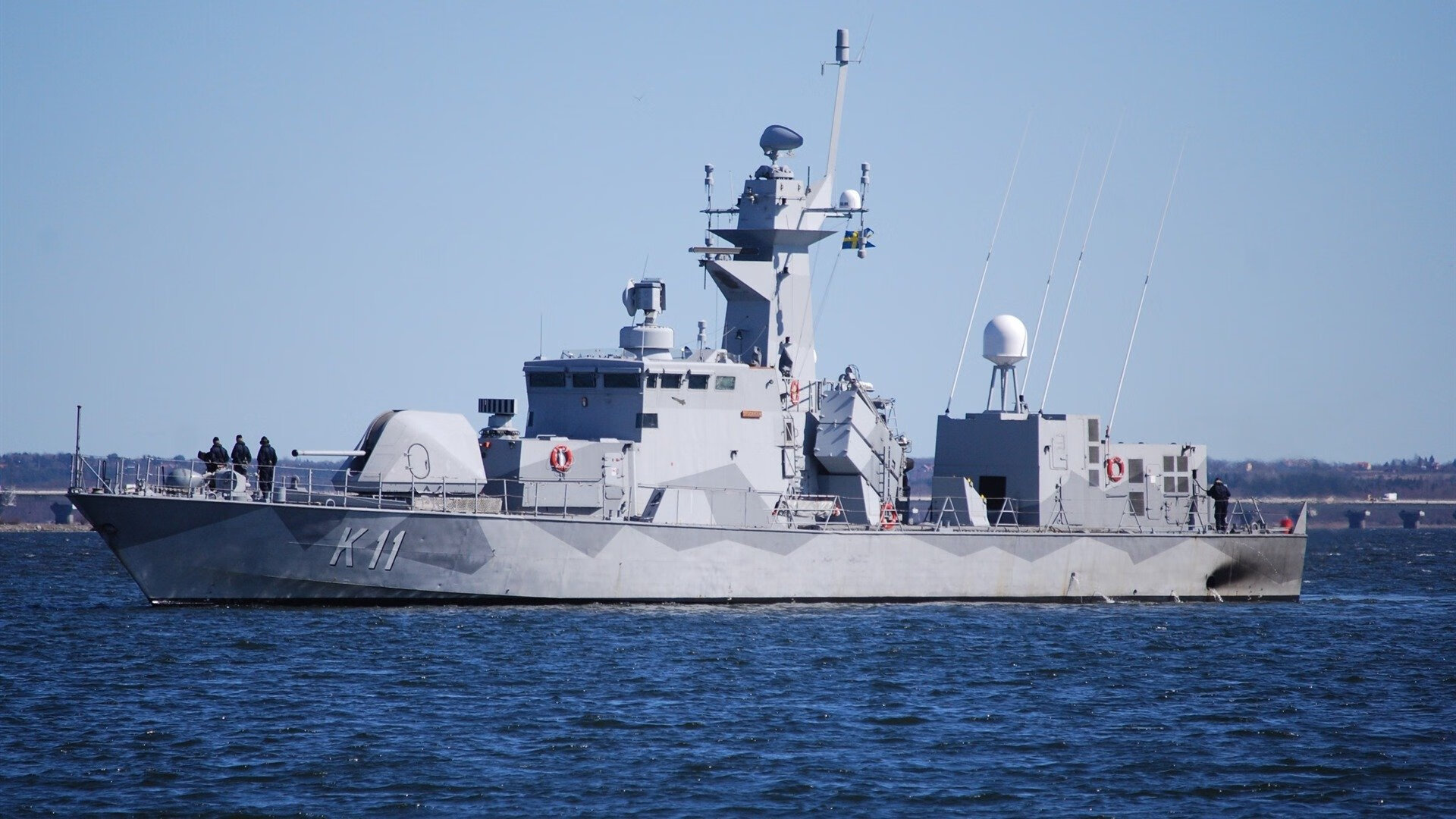 leyu乐鱼体育综合-斯图加特后场稳固保护门将不受威胁，斯图加特0607