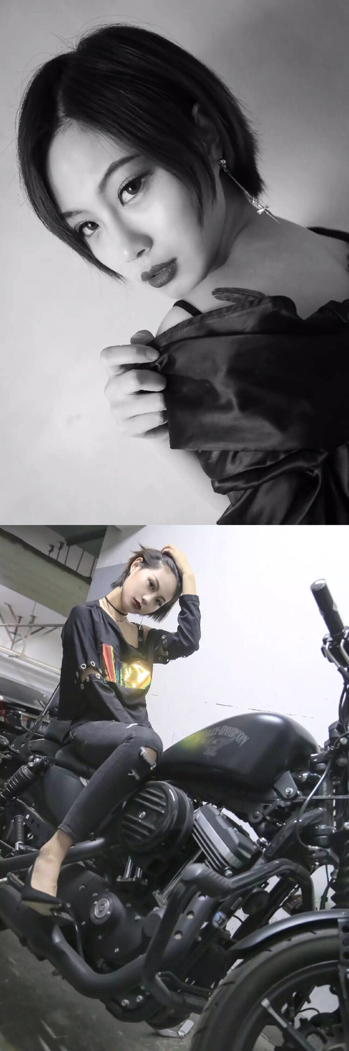 乐鱼vip-新疆男篮全面提升投篮命中率增强稳定性，新疆男篮怎么样