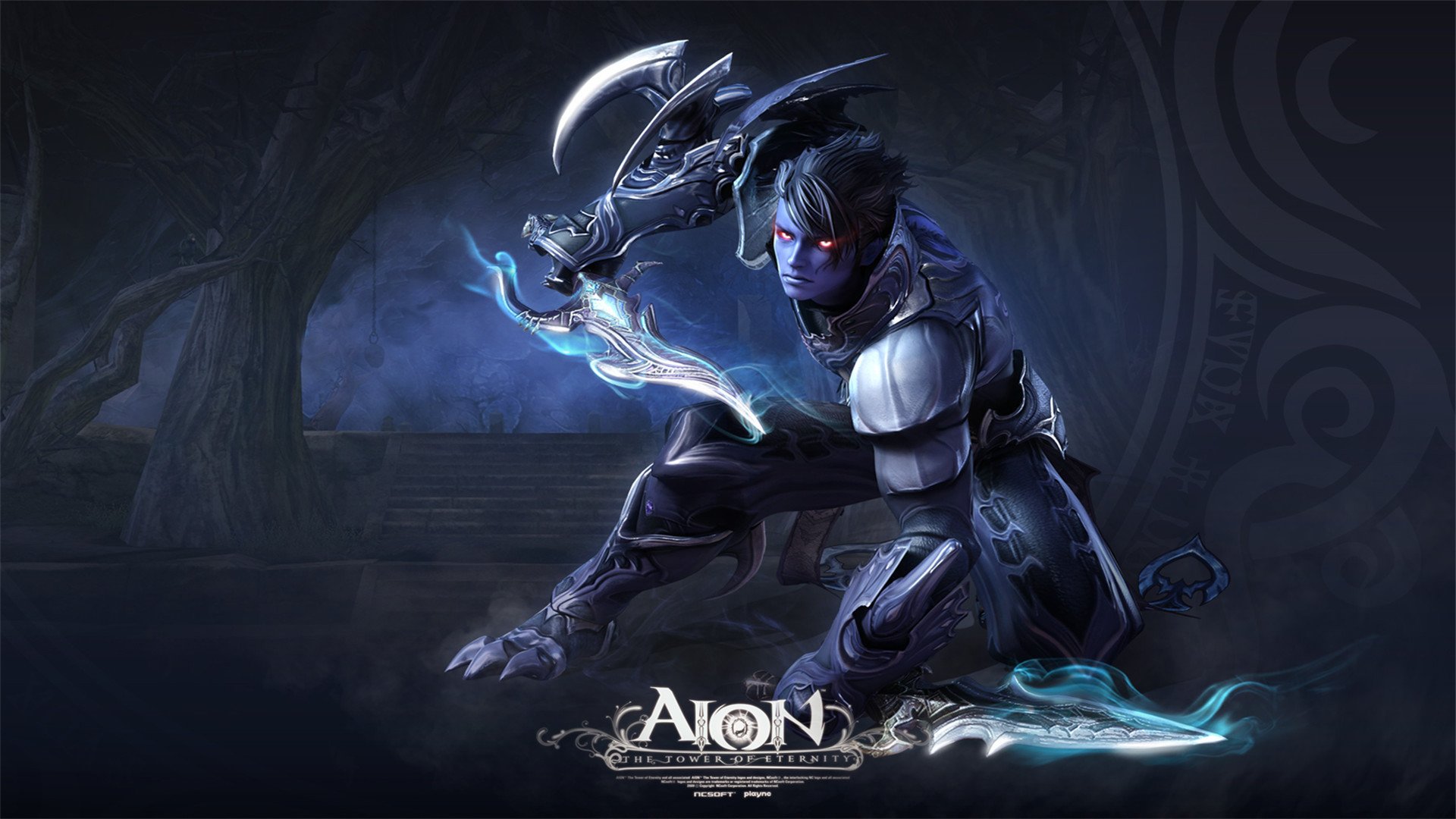 乐鱼vip-新疆男篮全面提升投篮命中率增强稳定性，新疆男篮怎么样