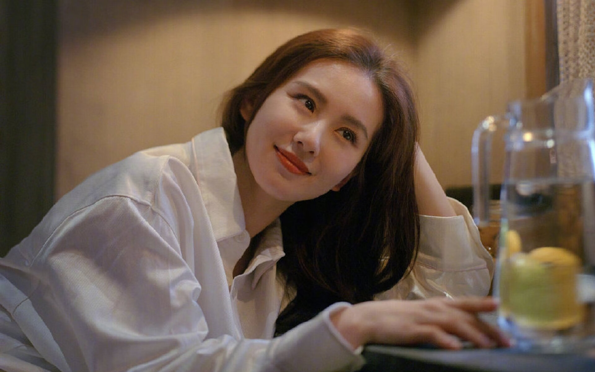 乐鱼娱乐app-曼联重新调整战术找回进攻节奏，曼联的战术