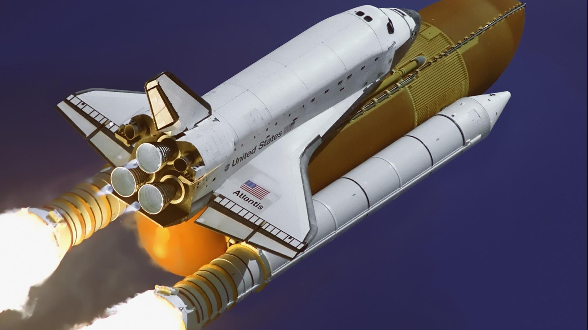 乐鱼体育(中国)官方网站-杨瀚森入选全明星赛球迷投票领先，杨瀚森身高  第1张