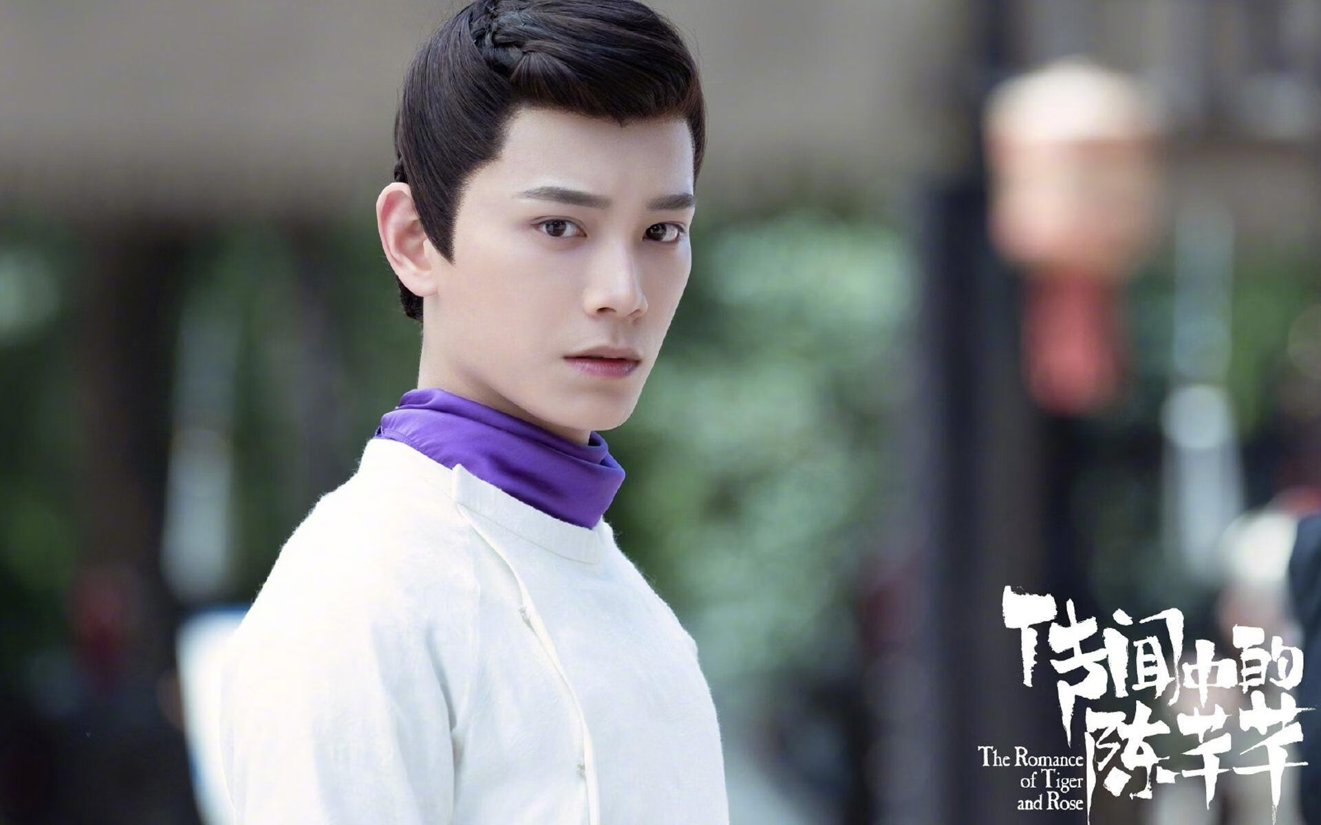 乐鱼体育(中国)官方网站-杨瀚森入选全明星赛球迷投票领先，杨瀚森身高  第2张