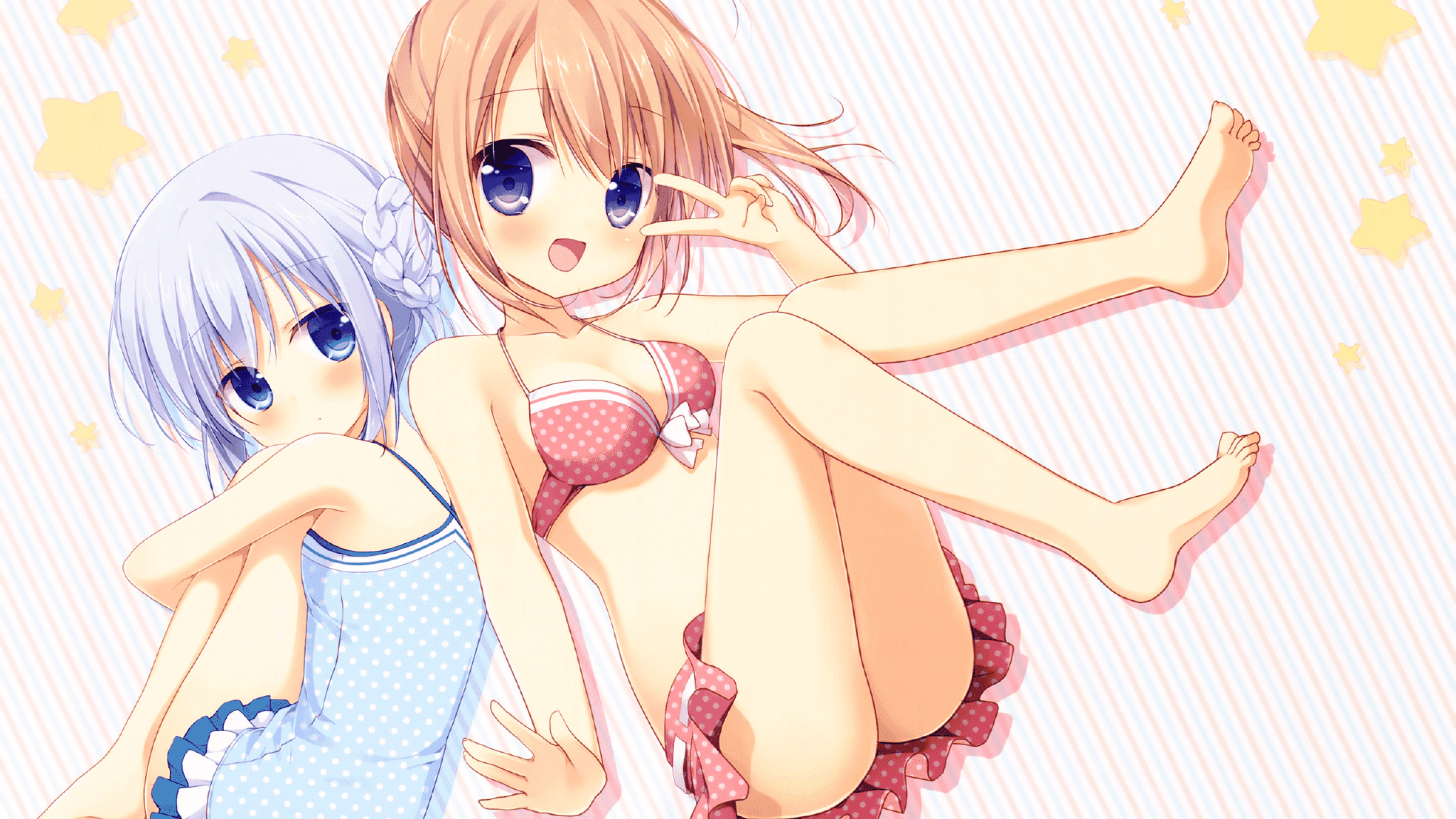 乐鱼体育(中国)官方网站-杨瀚森入选全明星赛球迷投票领先，杨瀚森身高  第3张