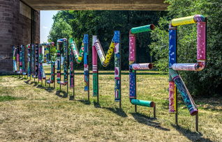 乐鱼官方登录入口-武术进校园活动融合地域特色文化，武术进校园活动报道