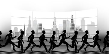 乐鱼电竞在线平台登录入口-波兰队未来发展蓝图：加强教练团队与国内赛事建设，波兰球队强吗