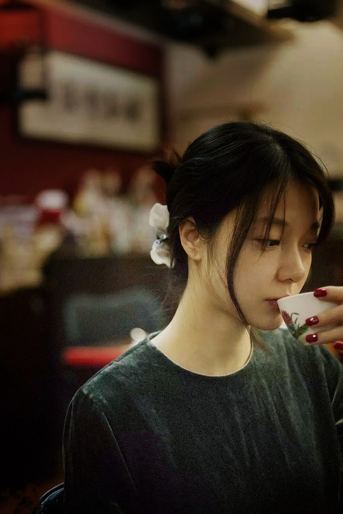 Leyu Sports (乐鱼体育)-球迷对球队战术安排提出质疑，球迷对球队战术安排提出质疑怎么办