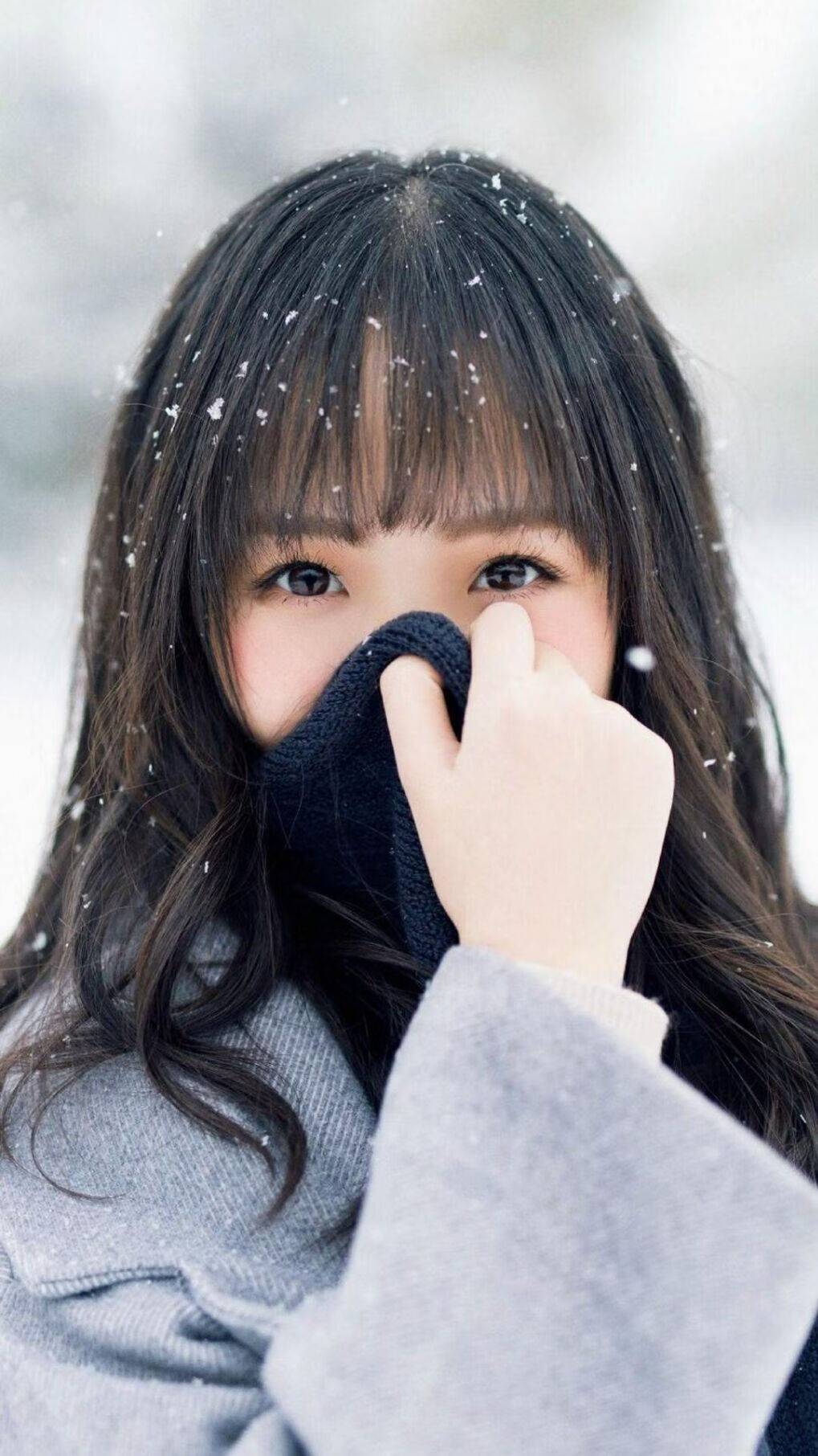 乐鱼体育App下载-球队进攻体系中最重要的五个角色，进攻队员有球时有三种攻击行动