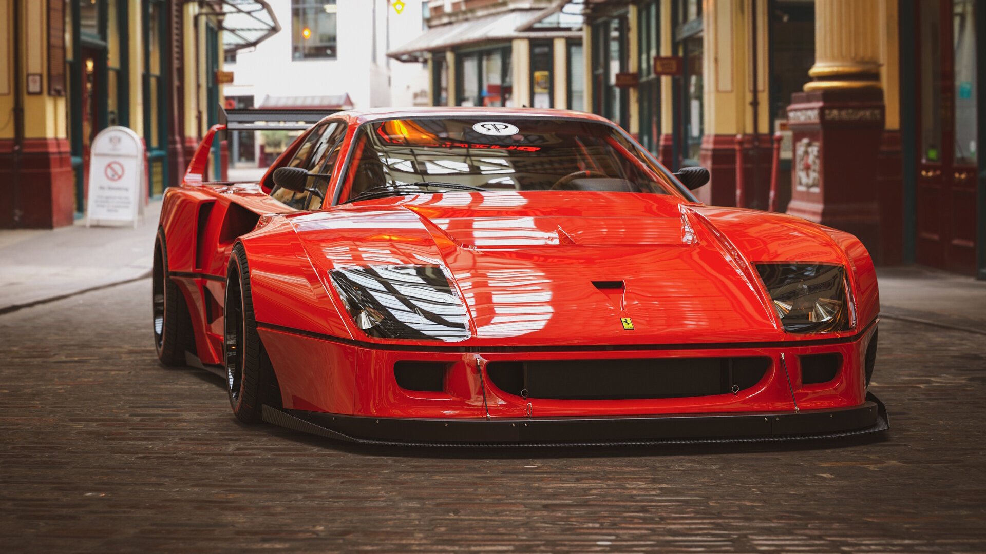 乐鱼体育App下载-球队进攻体系中最重要的五个角色，进攻队员有球时有三种攻击行动