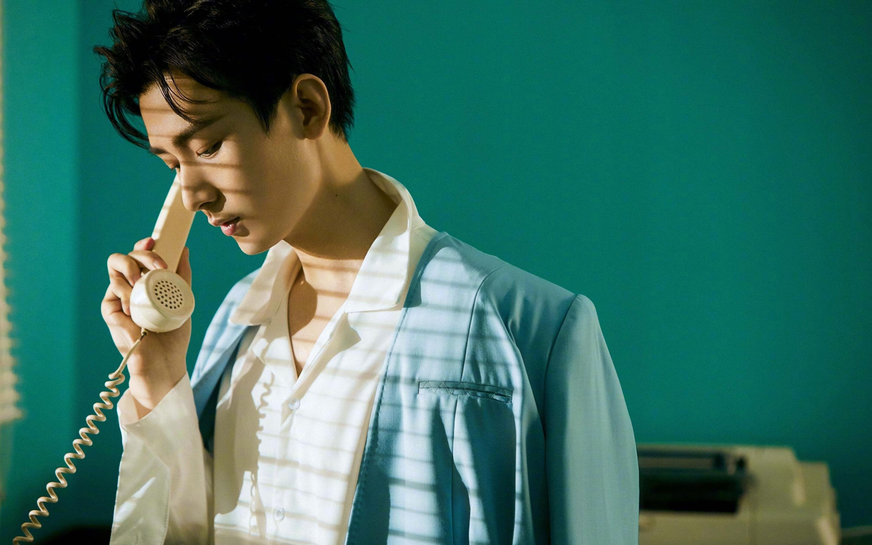 乐鱼电竞在线平台-田径短跑训练营加入节奏控制模块，田径短跑教学