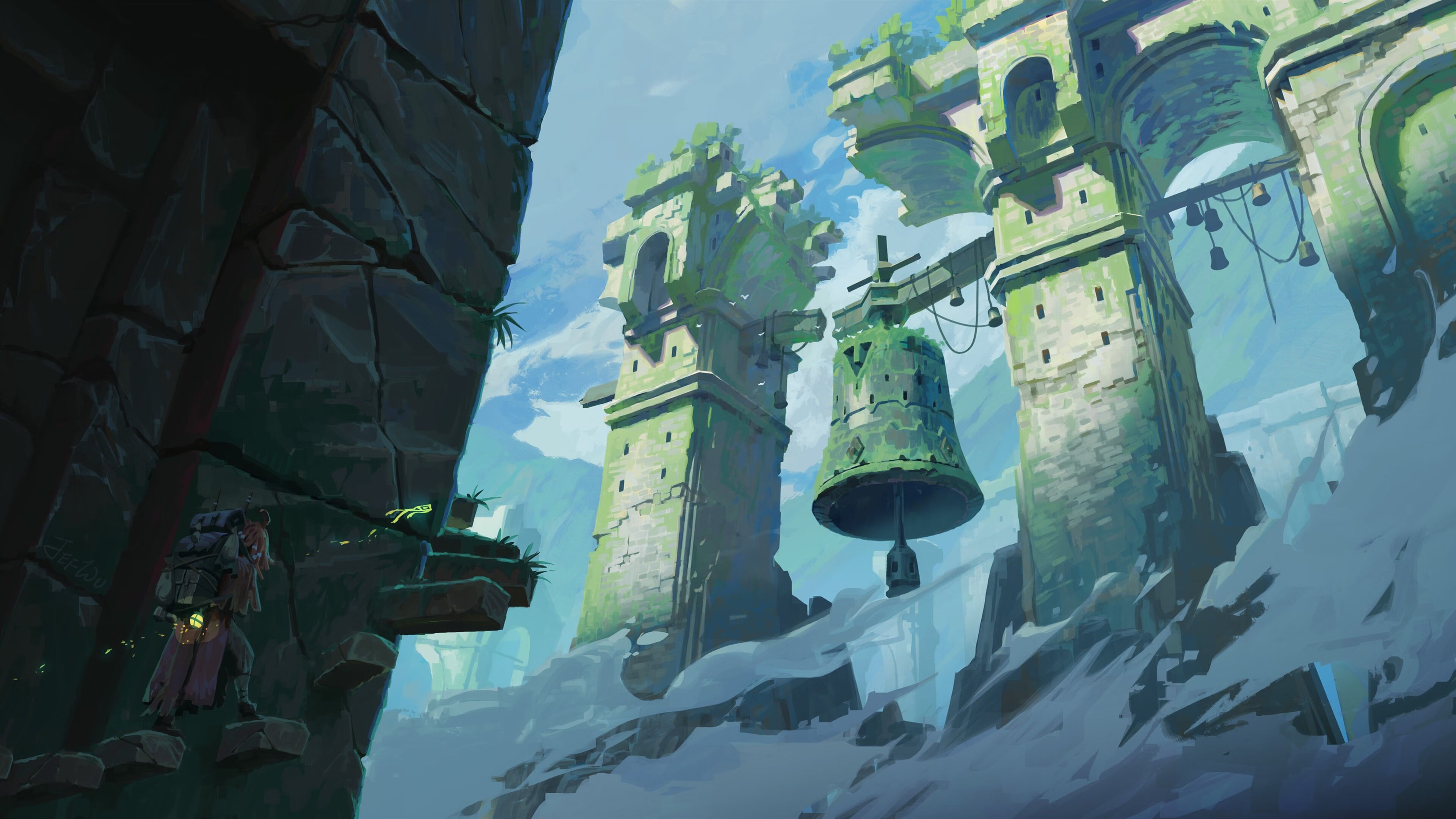 乐鱼电竞在线平台-男子接力四人团结制胜，男子4x100m接力小组