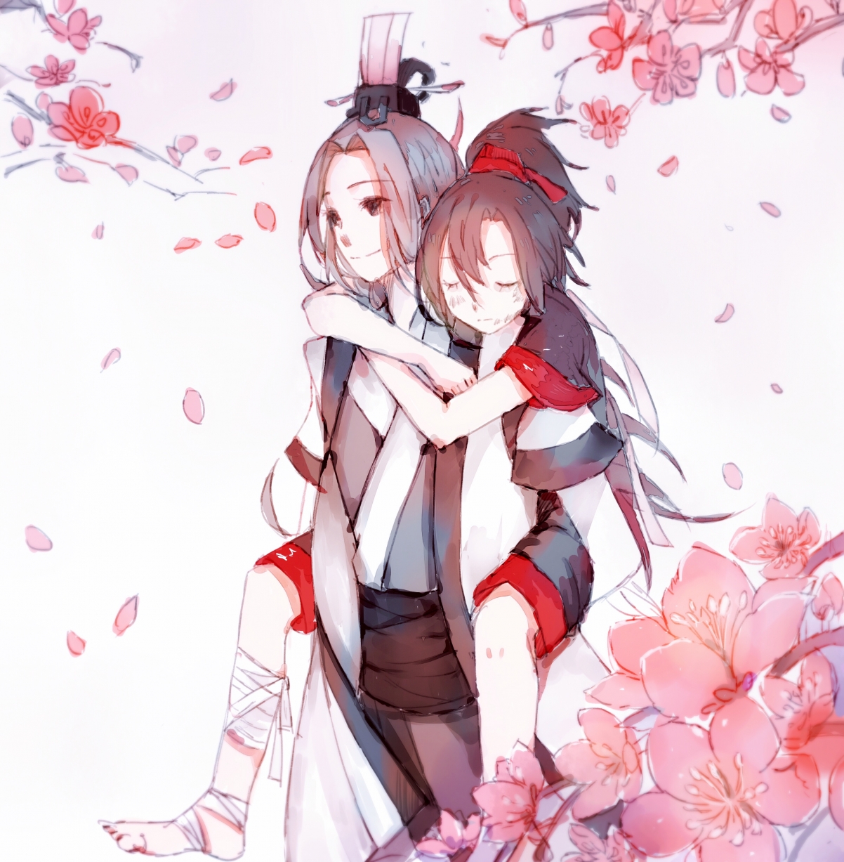 乐鱼体育App下载-科技改变观赛体验虚拟现实来袭，观看科技