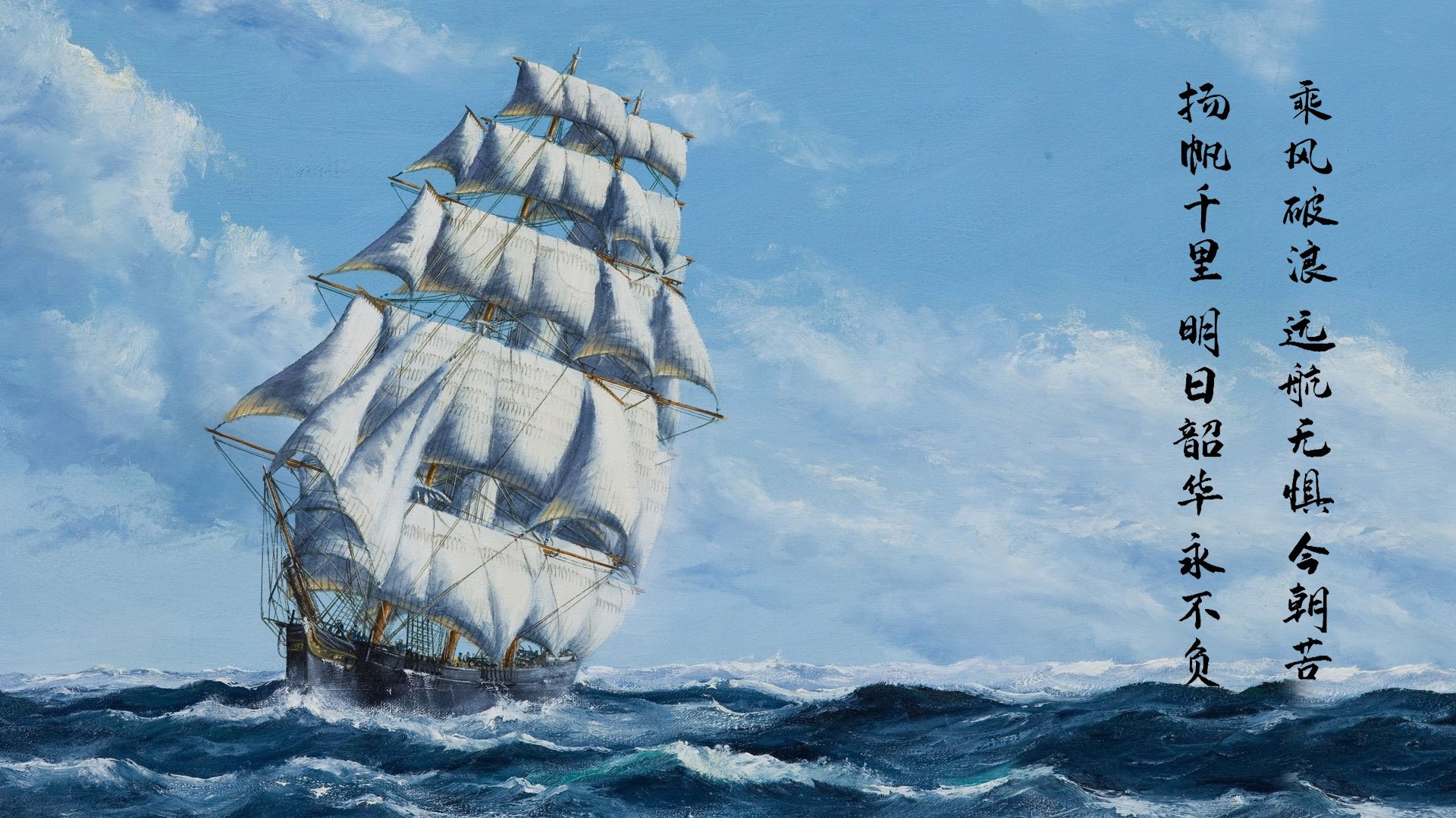 乐鱼体育App下载-科技改变观赛体验虚拟现实来袭，观看科技