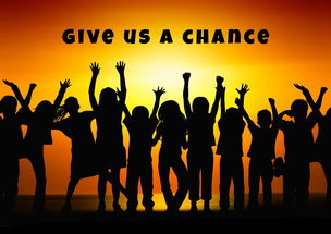 乐鱼（LEYU）体育-美国队未来展望：从青少年到顶级选手的培养路径，美国队长训练计划