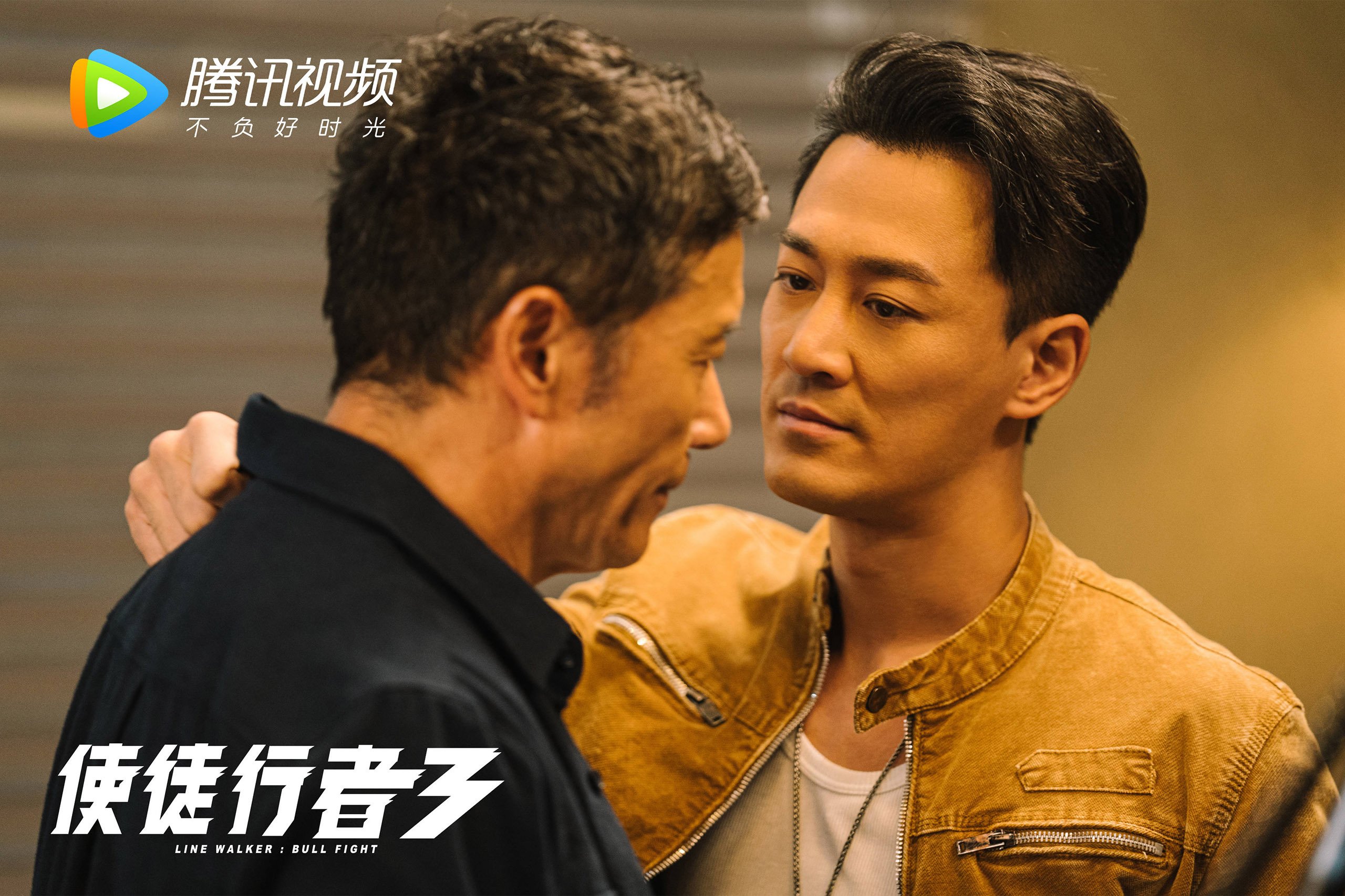 LeyuSports-职业球员位置适应能力培养被忽视，职业球员训练计划