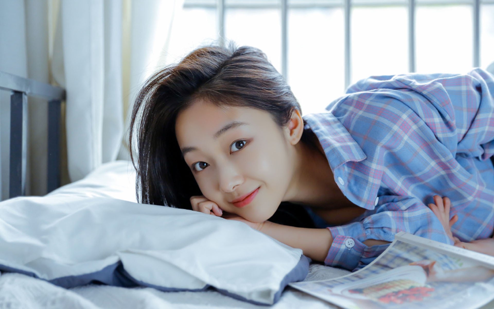 乐鱼app-职业联赛缺少合理的竞争机制设计，职业联赛缺少合理的竞争机制设计的原因