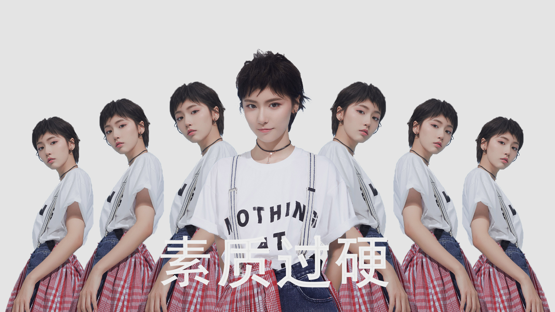 乐鱼体育APP官方下载-自由搏击赛事影响力扩大，自由搏击赛事影响力扩大的例子