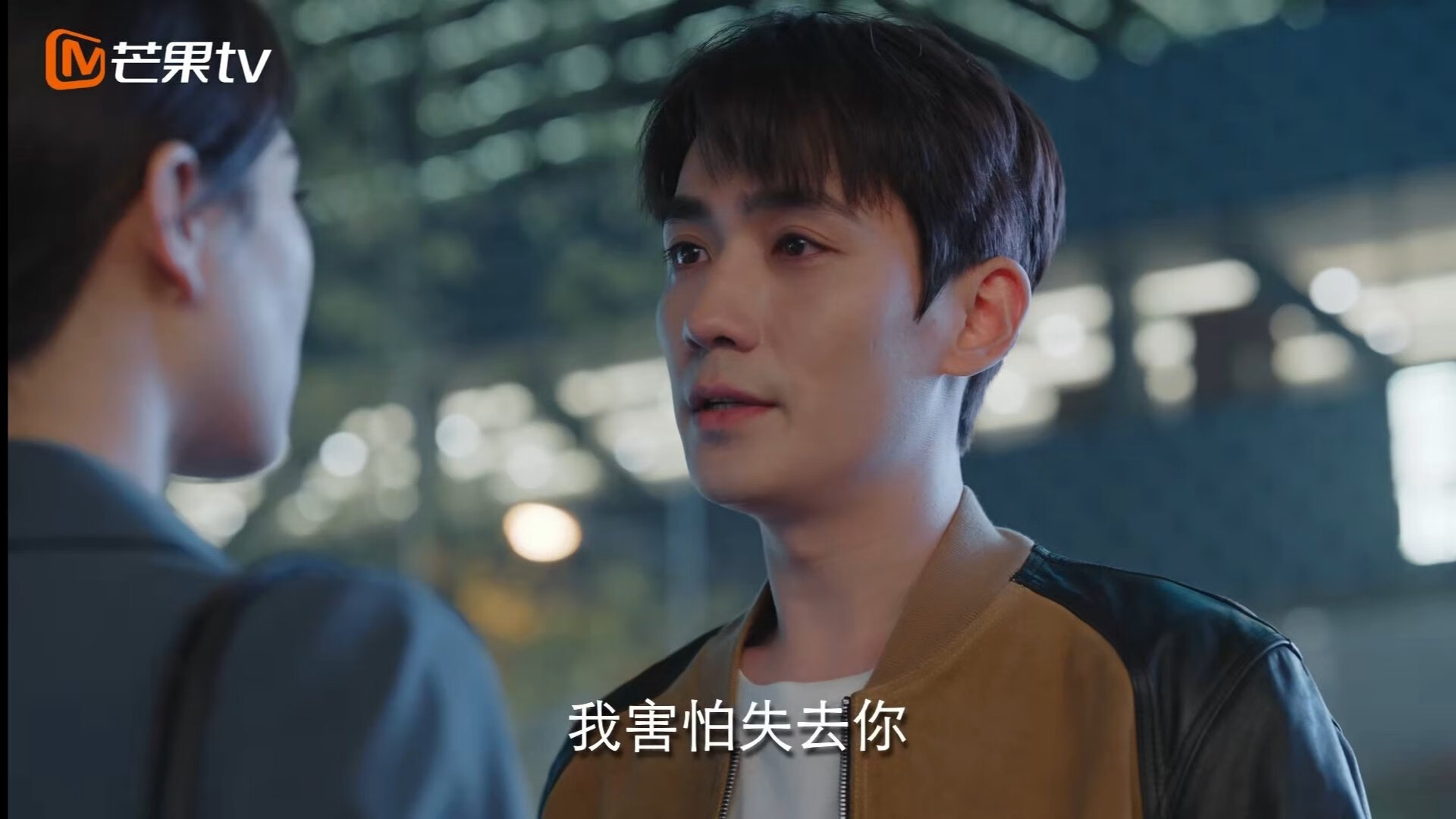 乐鱼体育APP官方下载-自由搏击赛事影响力扩大，自由搏击赛事影响力扩大的例子