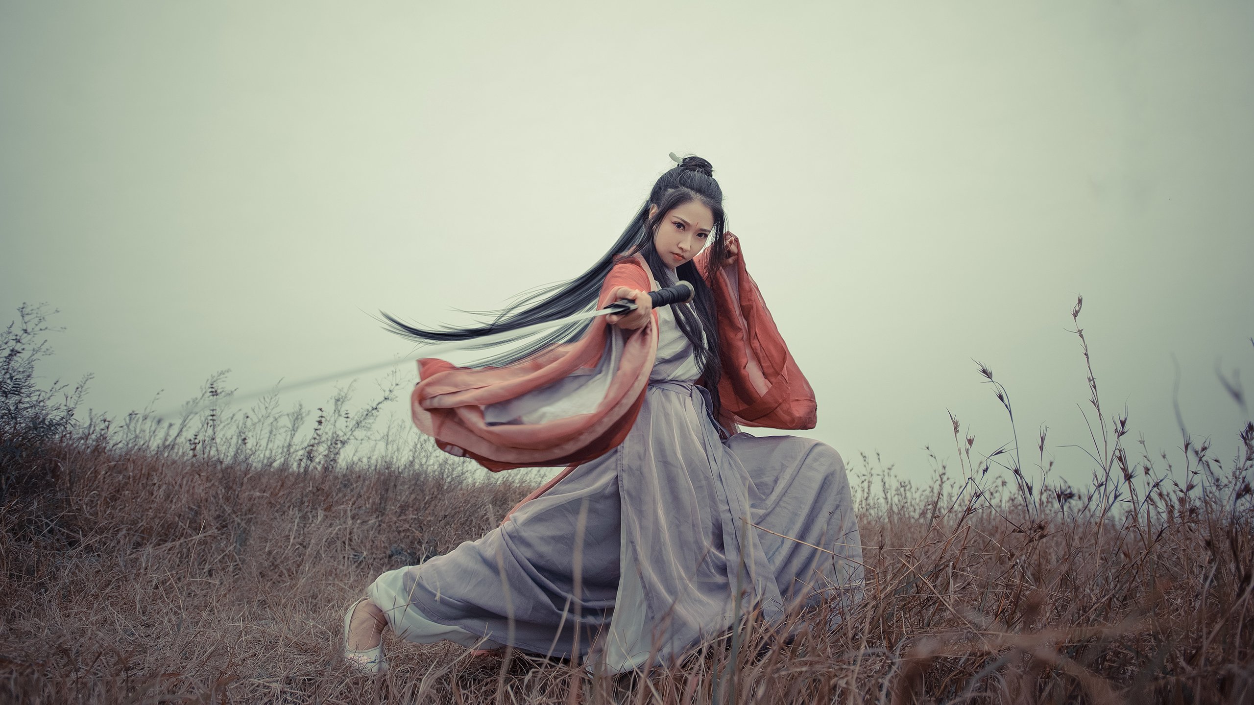 Leyu Sports (乐鱼体育)-足球战略规划是否缺乏前瞻性，足球未来发展的展望