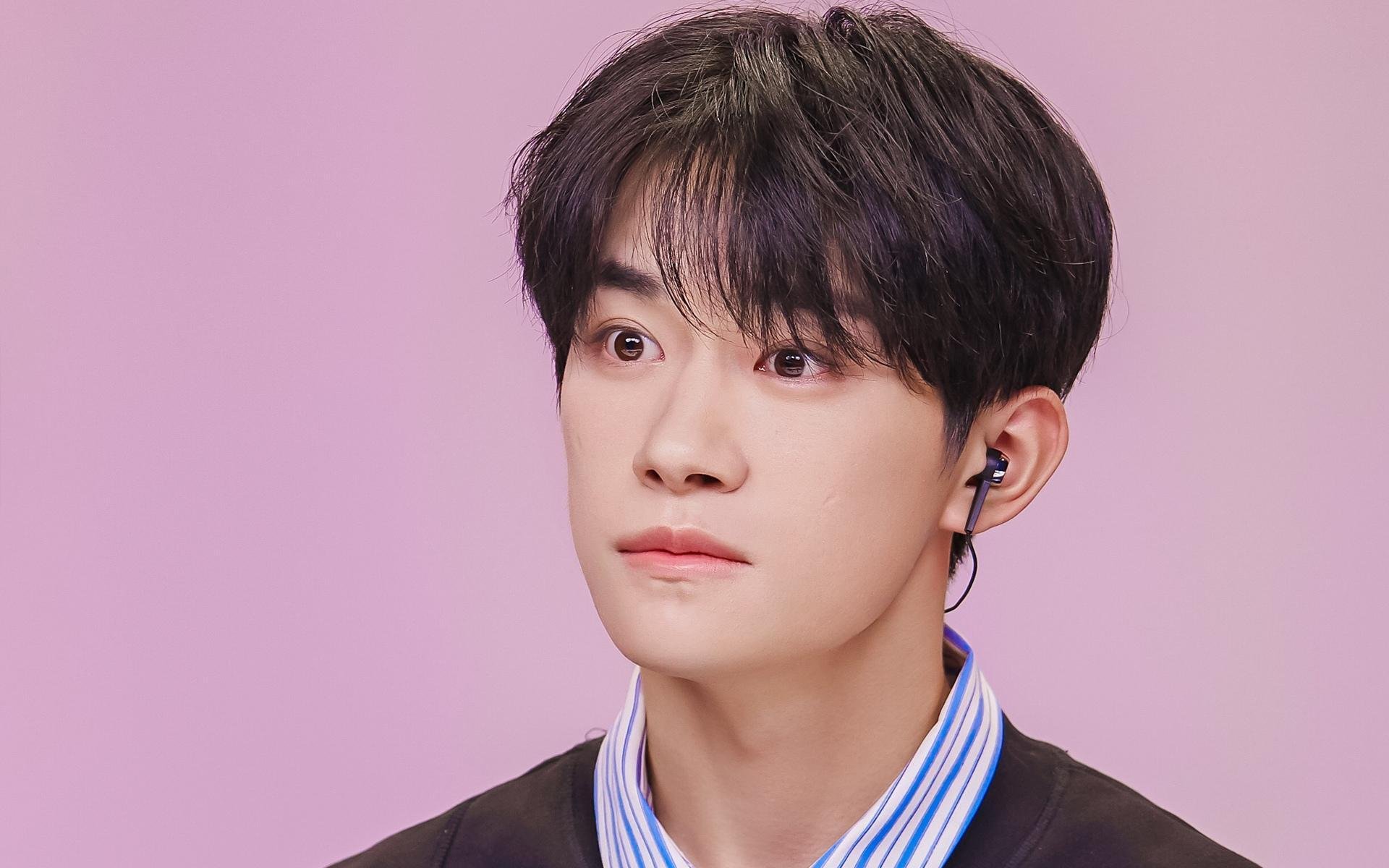 Leyu Sports (乐鱼体育)-足球战略规划是否缺乏前瞻性，足球未来发展的展望