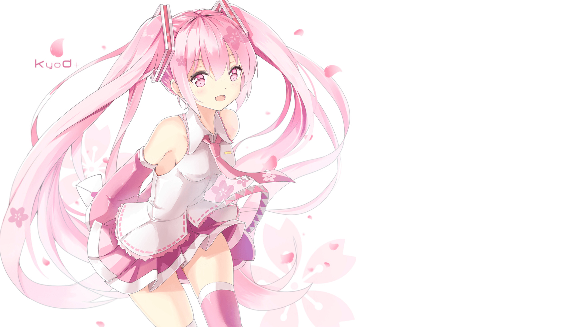 APP下载 LY Sports-防守反击球队是否以中场硬度弥补边路劣势，防守反击的球队