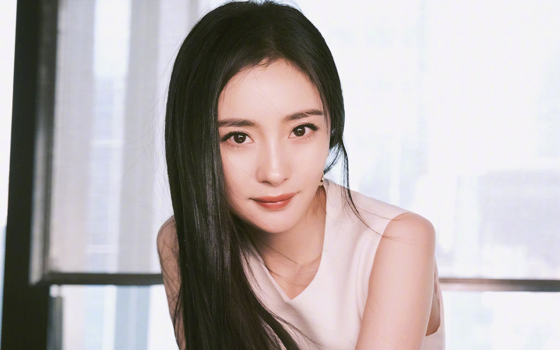 乐鱼娱乐app-青少年足球普及工作亟需创新，关于加强青少年足球工作的意见