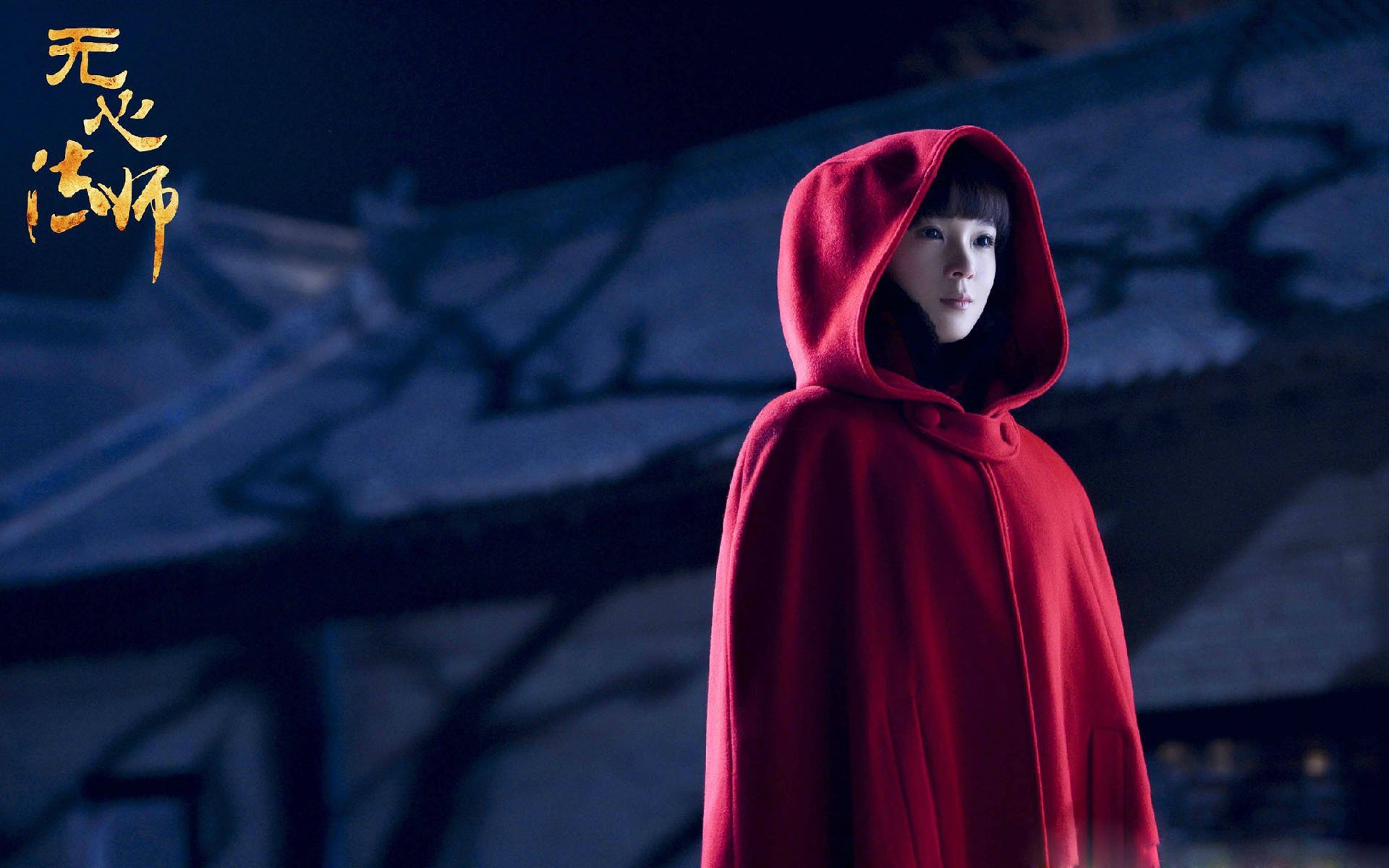 乐鱼娱乐app-青少年足球普及工作亟需创新，关于加强青少年足球工作的意见