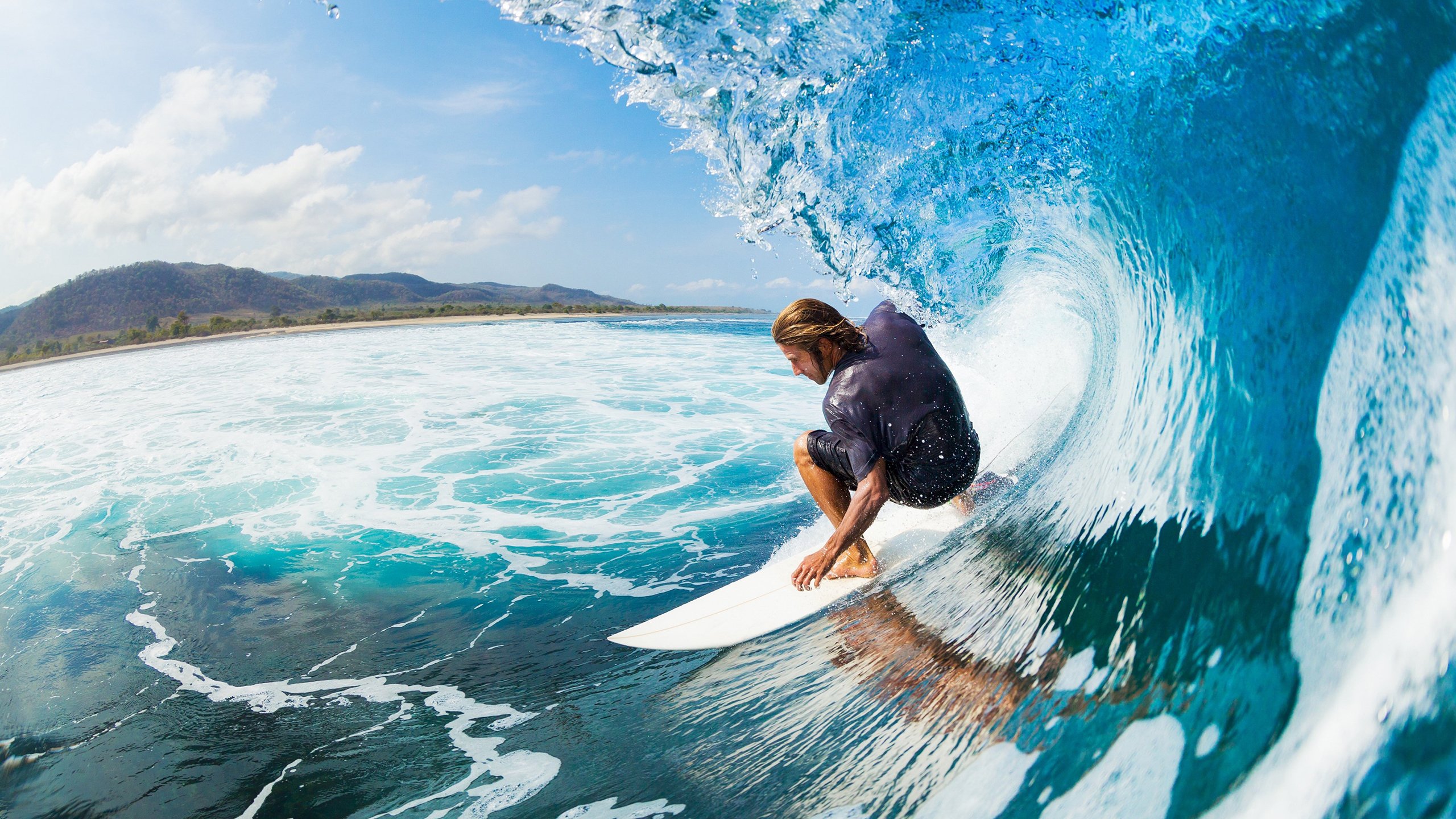 LEYU乐鱼体育官方网站-青训球员视野训练是否过于单一，青训人员