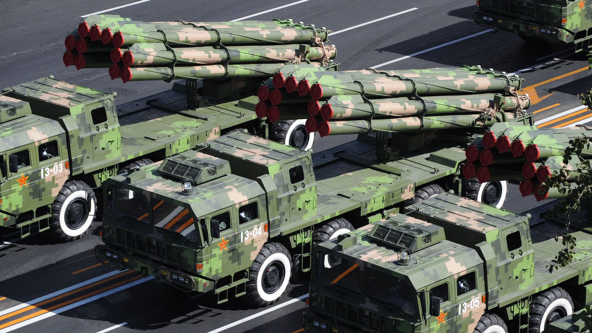 LEYU乐鱼体育官方网站-青训球员视野训练是否过于单一，青训人员