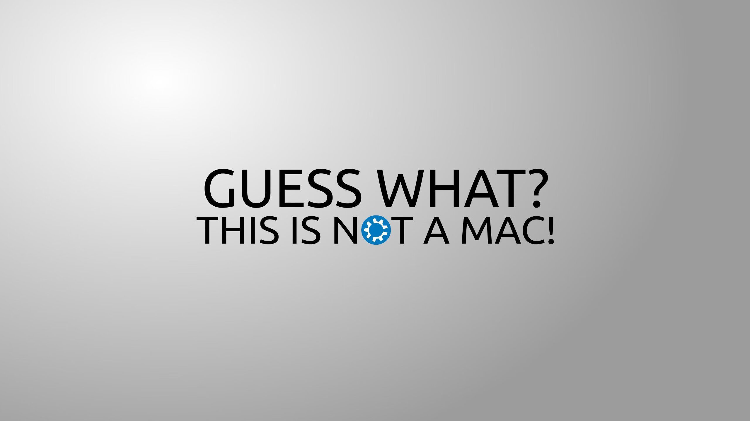 LEYU乐鱼体育官方网站-青训球员视野训练是否过于单一，青训人员