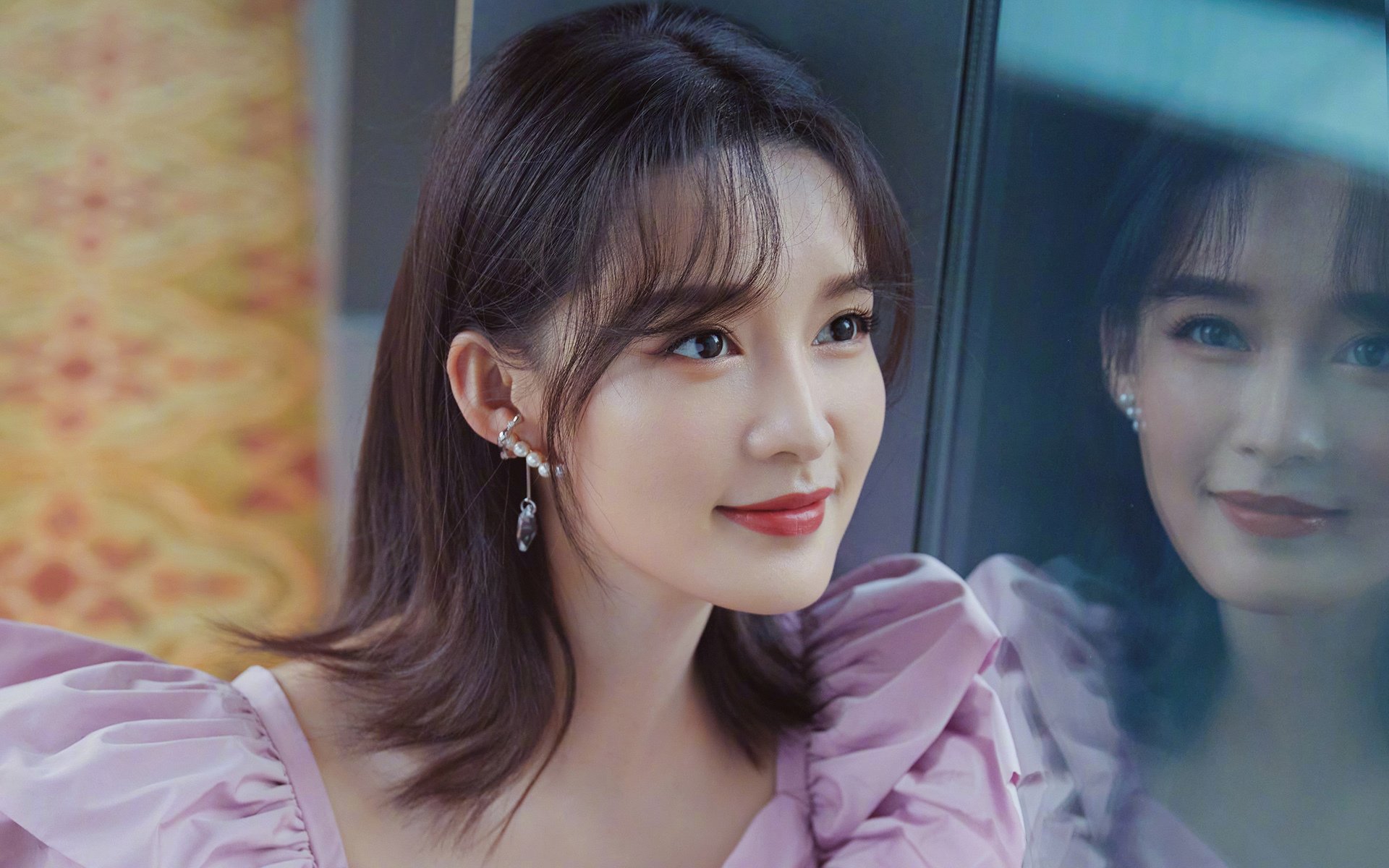 leyu乐鱼体育综合-马赛边后卫插上助攻带来破局之力，马赛对标