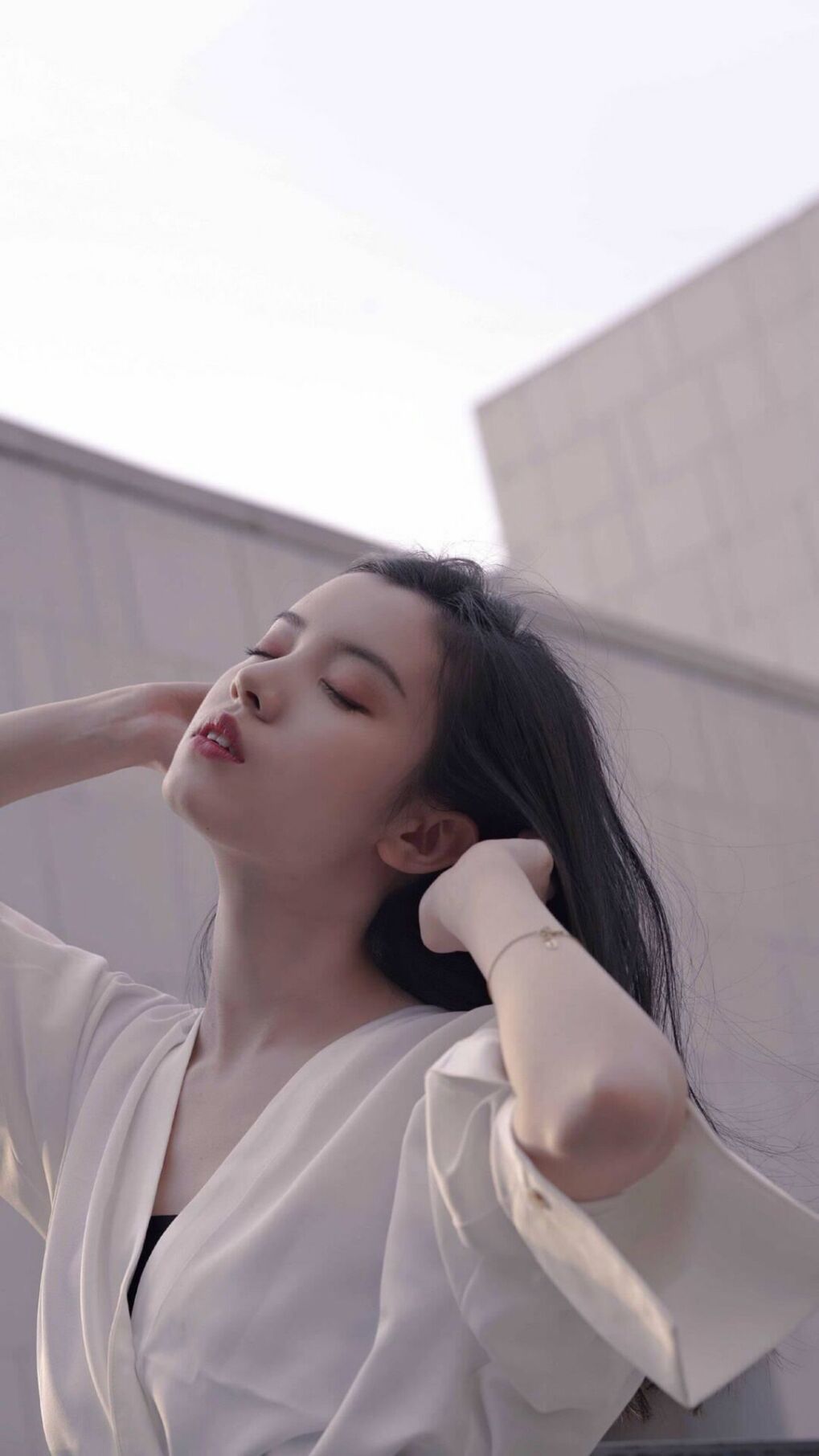 乐鱼体育平台app下载-CBA球队更换主帅新战术理念注重球员自主判断与临场调整，cba主帅排名