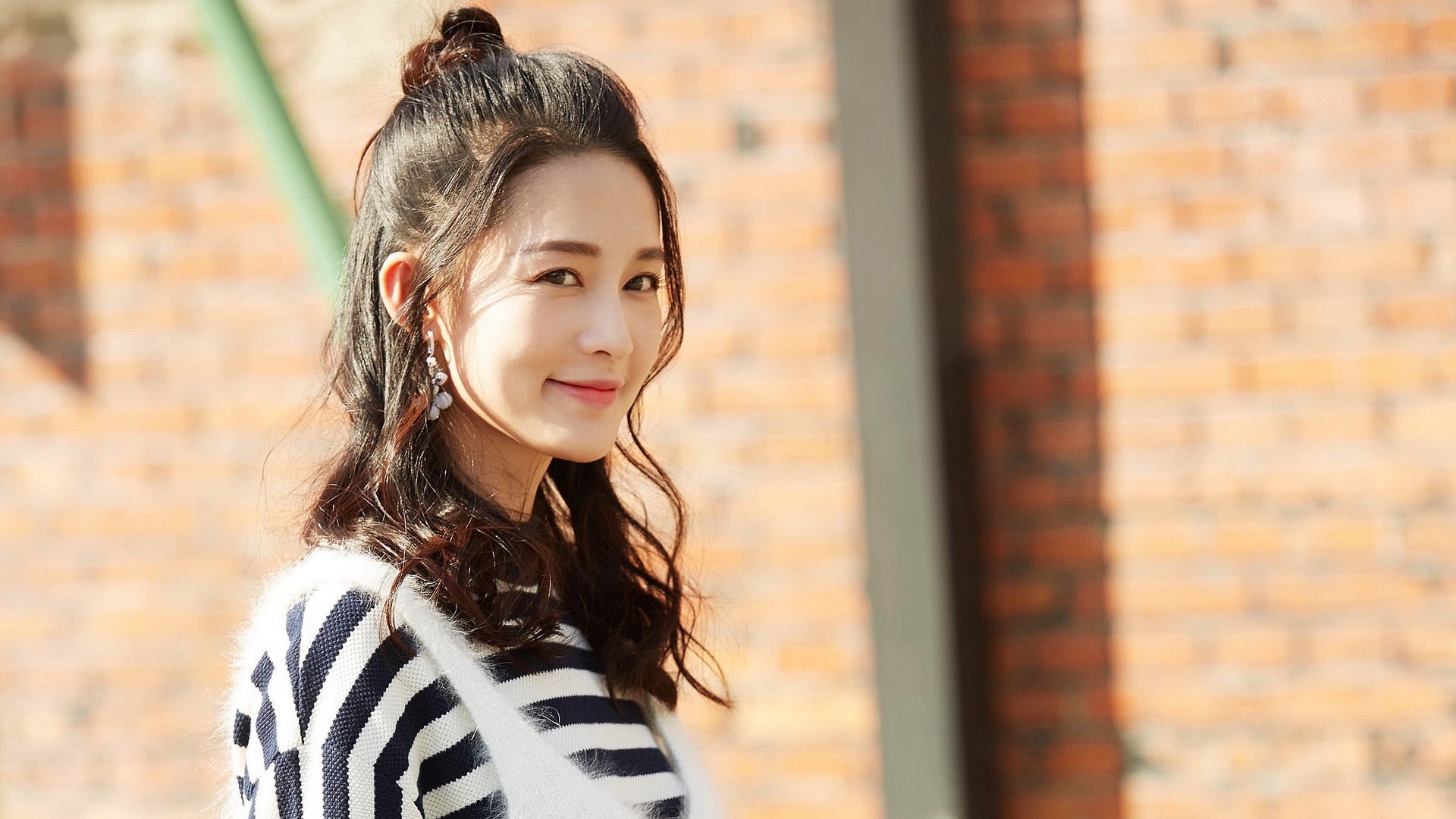 Leyu Sports (乐鱼体育)-“安赫尔·巴尔博萨的进攻爆发力与战术灵活性，帮助阿根廷美洲狮队应对世界挑战”  第1张