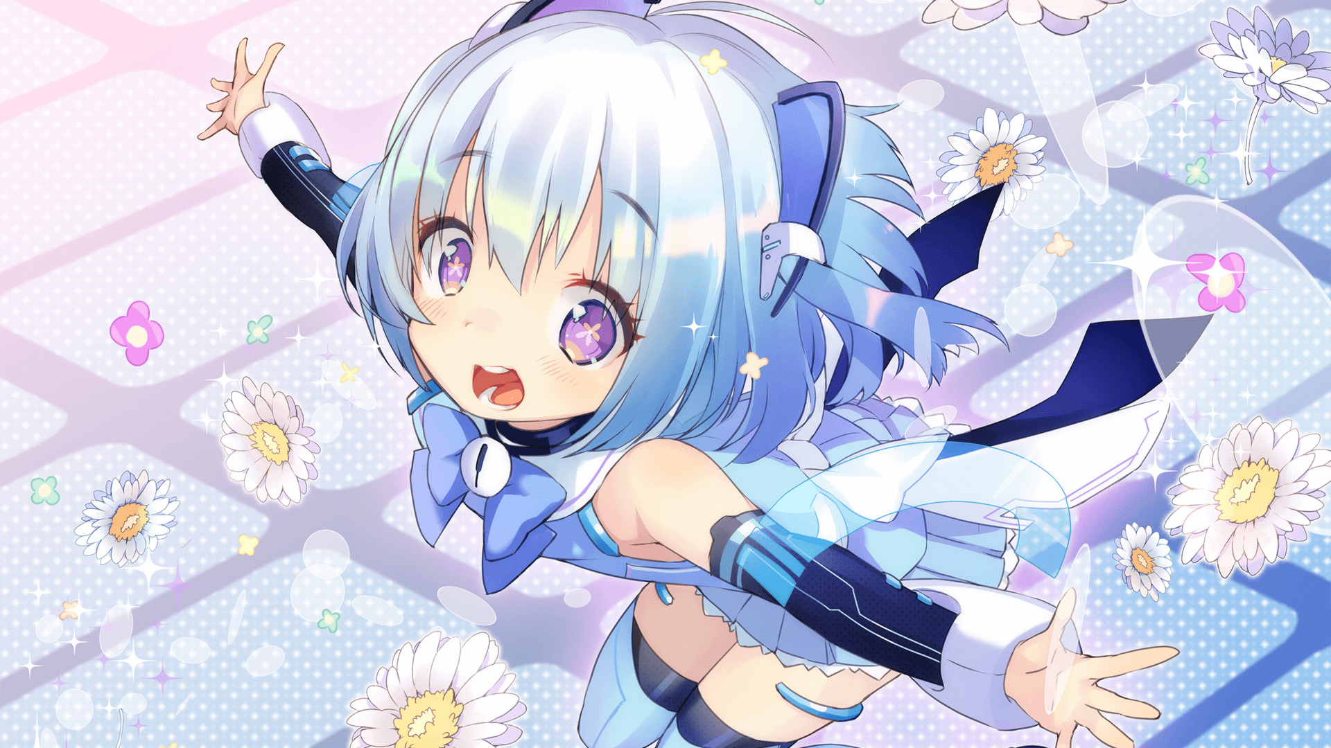 Leyu Sports (乐鱼体育)-“安赫尔·巴尔博萨的进攻爆发力与战术灵活性，帮助阿根廷美洲狮队应对世界挑战”  第2张