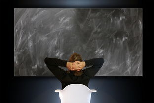 乐鱼体育-丁俊晖直播教学解答网友提问，丁俊晖主播