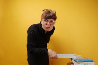 乐鱼体育-丁俊晖直播教学解答网友提问，丁俊晖主播