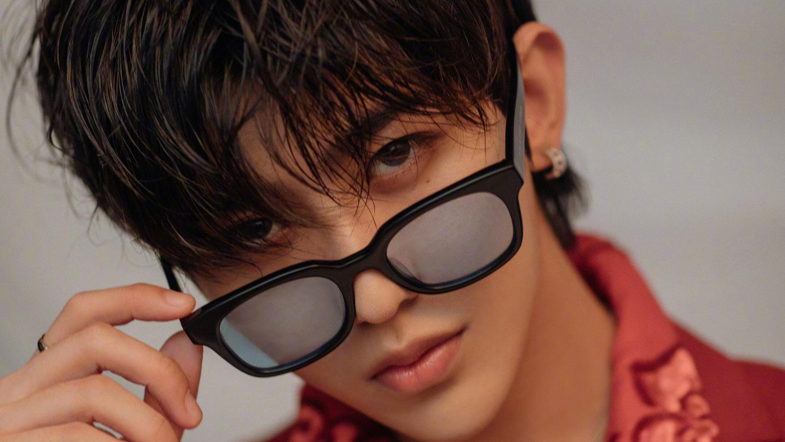 LeyuSports-世界杯巅峰对决:谁能笑到最后?,世界杯殿堂十大经典对决 第3张 LeyuSports-世界杯巅峰对决:谁能笑到最后?,世界杯殿堂十大经典对决 第3张