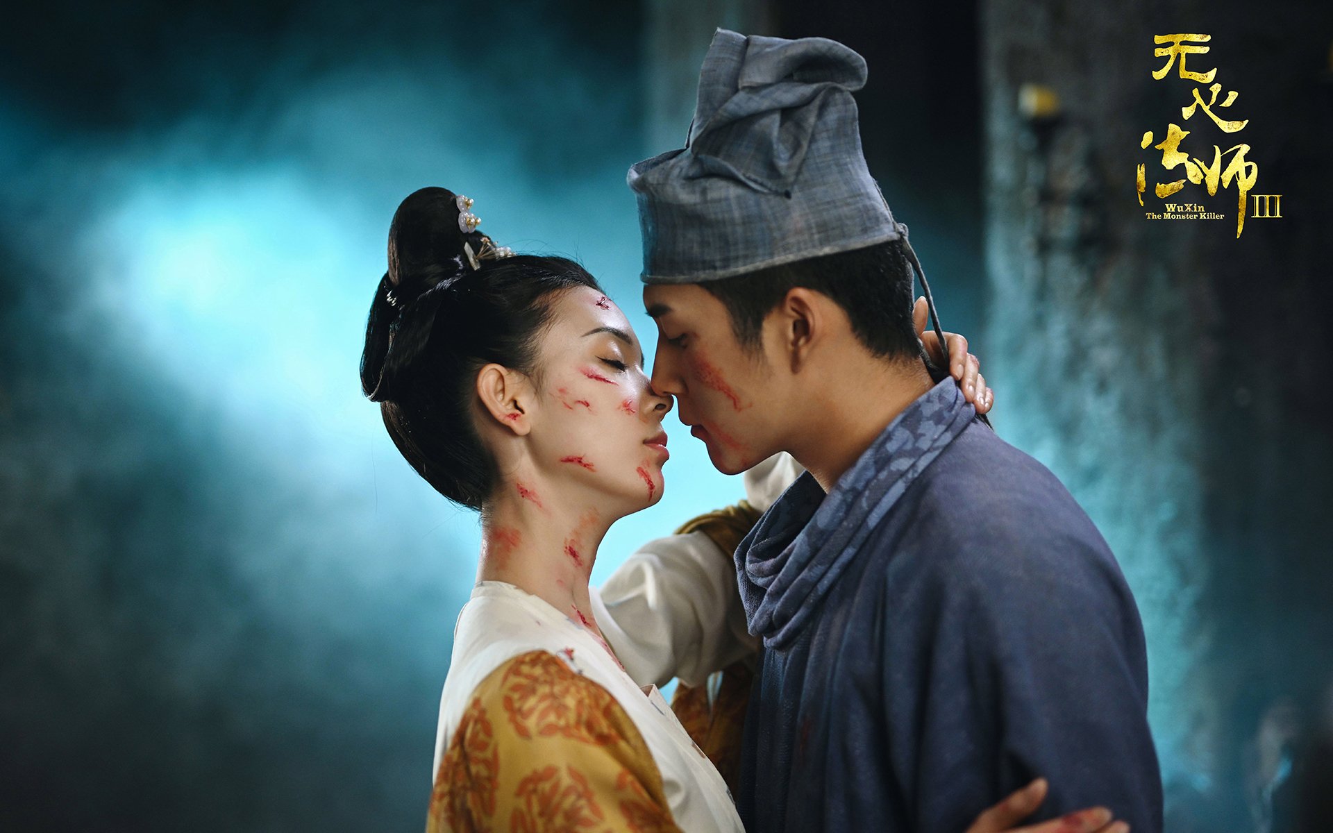 乐鱼官方登录入口-世界杯辉煌瞬间:永恒经典,值得纪念!,世界杯经典回顾