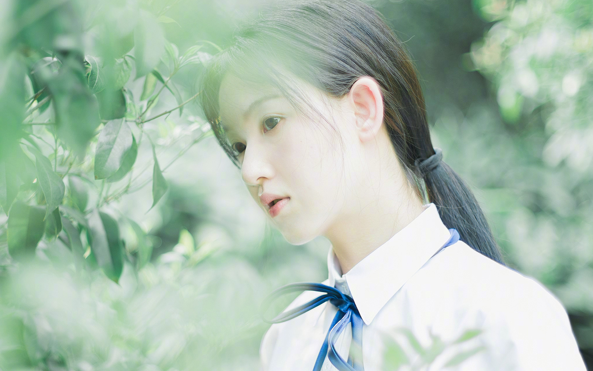 乐鱼官方登录入口-世界杯辉煌瞬间:永恒经典,值得纪念!,世界杯经典回顾