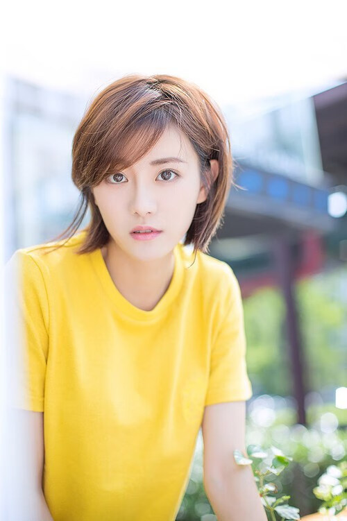 乐鱼体育(中国)官方网站-中乙联赛引入本地解说员培养提升区域话语权，中乙球队招人