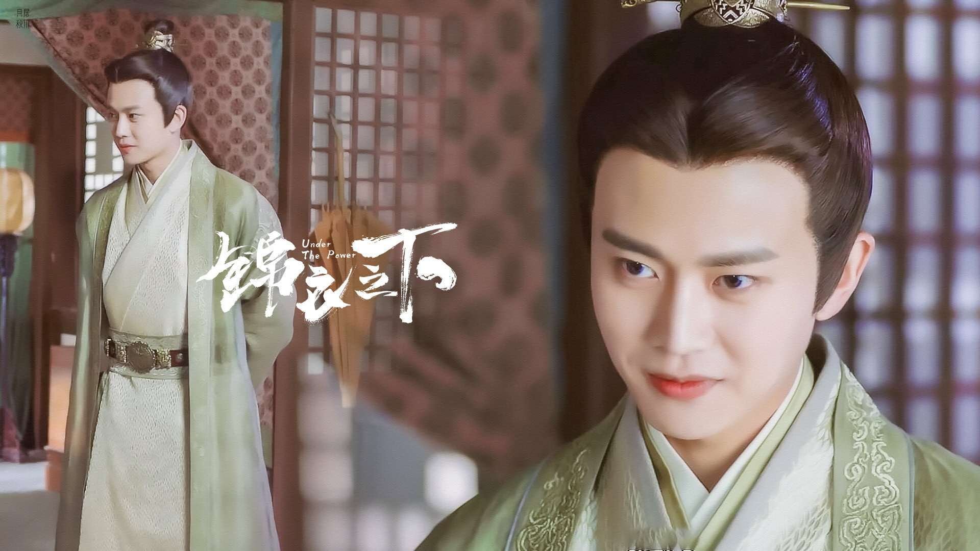 leyu乐鱼-中国男篮优化体能训练分阶段控制负荷强度，中国男篮身体素质