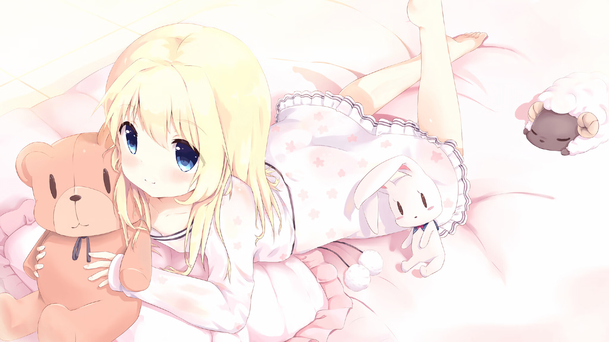 乐鱼电竞在线平台-中国篮球社区APP上线整合赛事信息与球迷社交互动空间,中国篮球协会网站 第3张 乐鱼电竞在线平台-中国篮球社区APP上线整合赛事信息与球迷社交互动空间,中国篮球协会网站 第3张