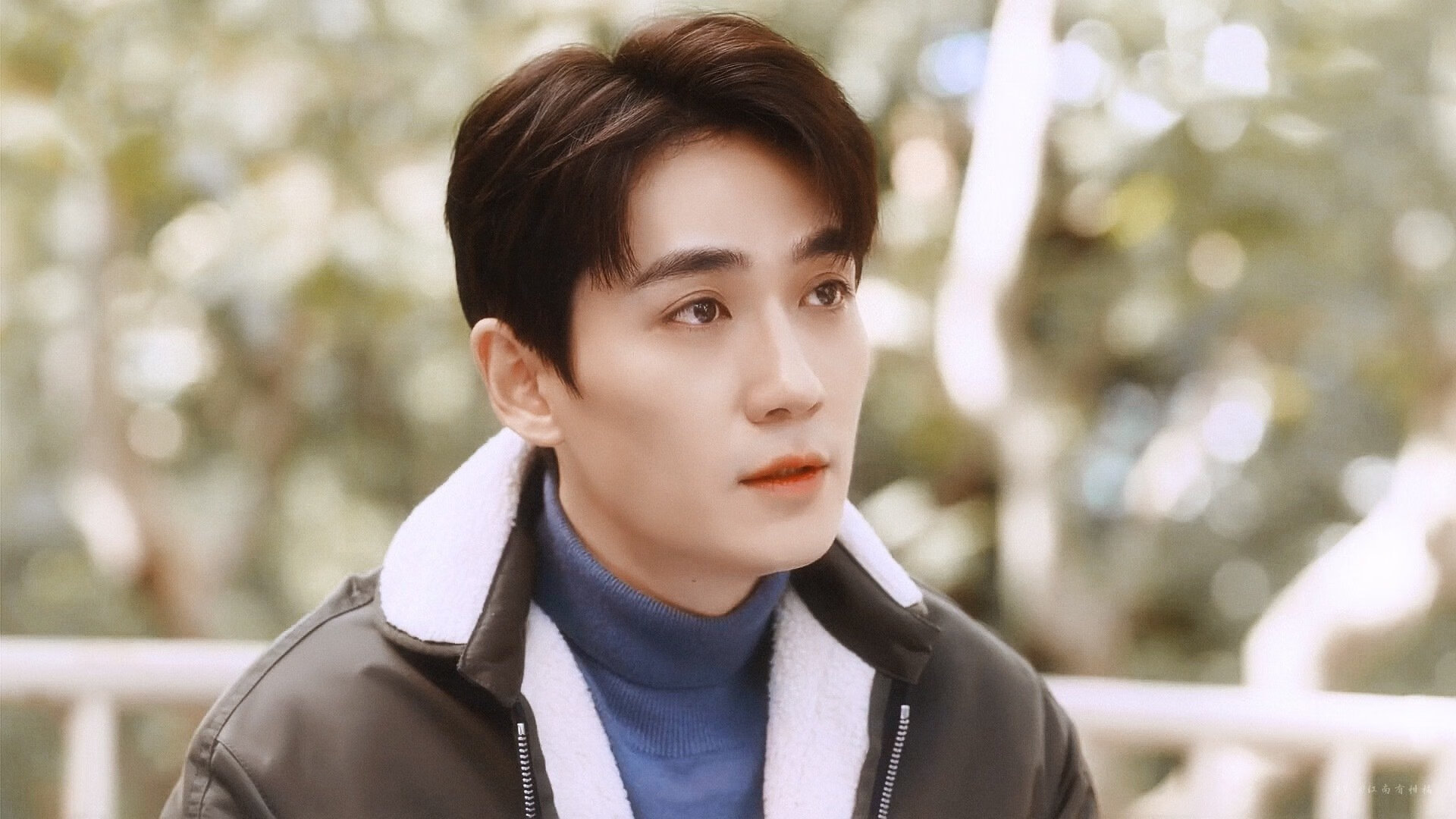 乐鱼vip-中国足球国家队守门员技术训练体系完善，足球守门员 中国